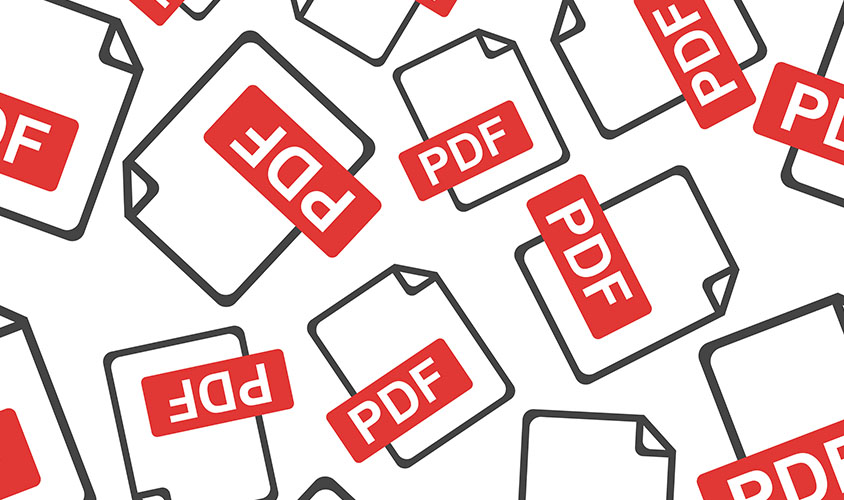  Conheça os Melhores Editores de PDF para Windows em 2019