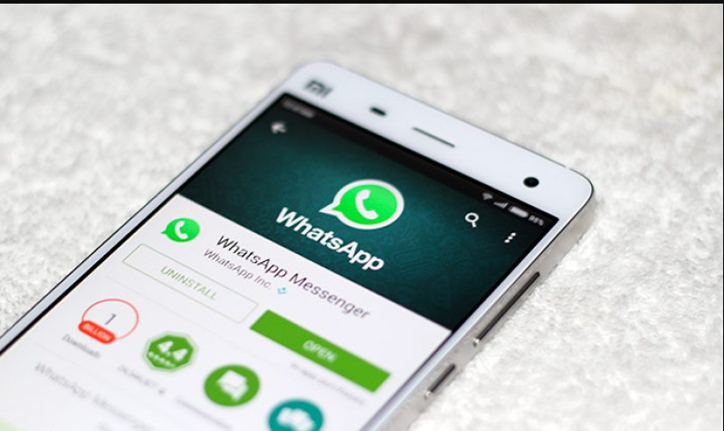  É possível RECUPERAR MENSAGENS do WhatsApp sem ter o backup?