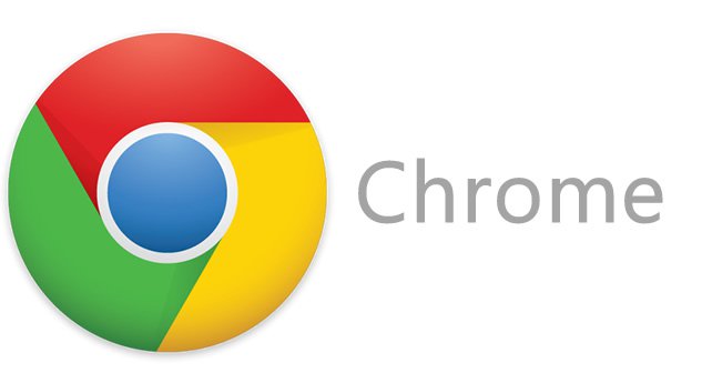  Como Instalar Extensões do Chrome no Android