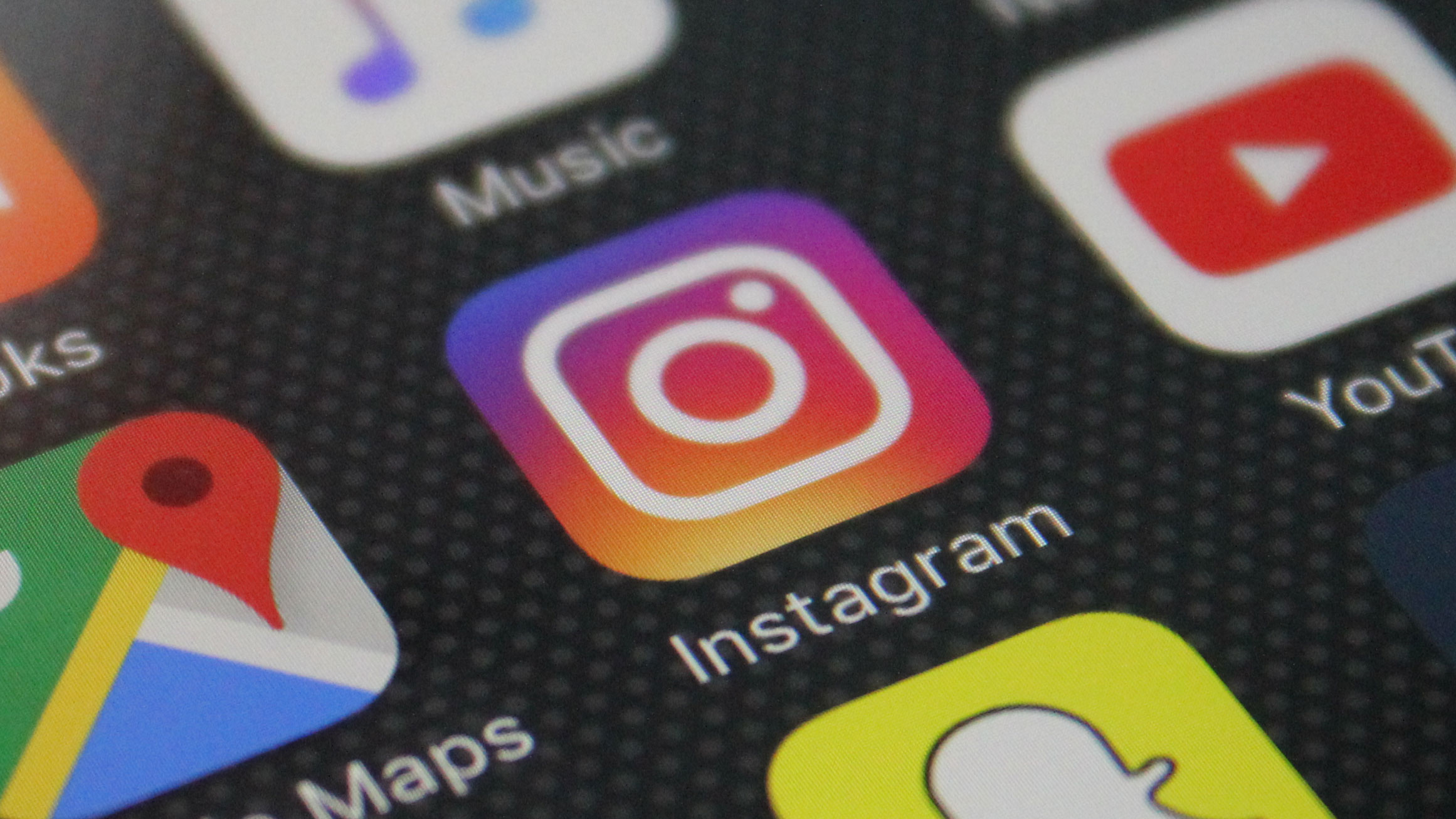  COMO MOSTRAR OU OCULTAR O NÚMERO DE CURTIDAS NO INSTAGRAM