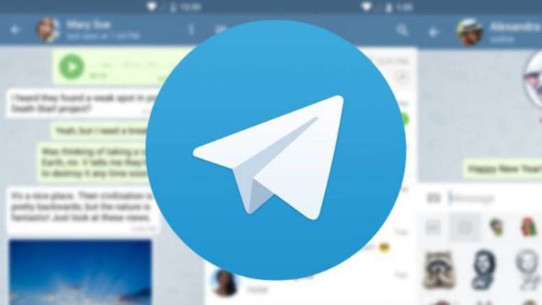  APRENDA A APAGAR DEFINITIVAMENTE SUA CONTA NO TELEGRAM