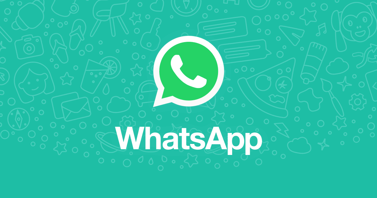  Como ativar BLOQUEIO POR DIGITAL NO WHATSAPP sem ser beta!