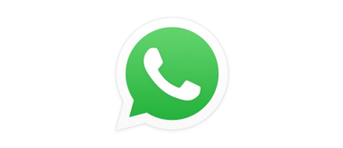  DIGITAR NUNCA MAIS! Truques no WhatsApp para mandar mensagens sem teclar