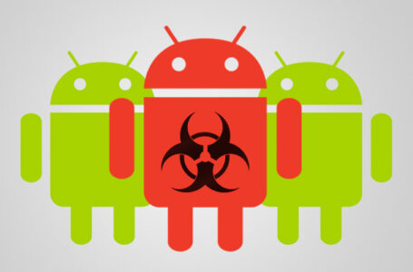 Android 14 não permitirá ao usuário baixar aplicativos desatualizados, diz rumor
