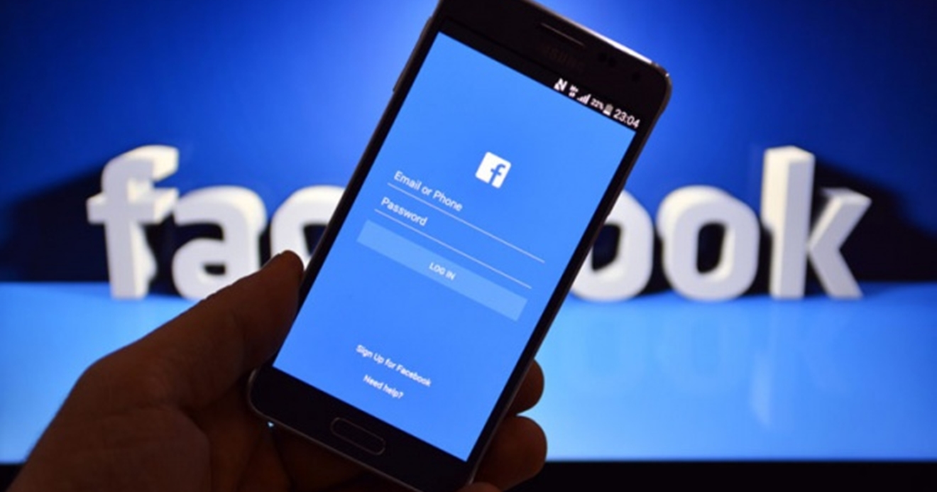  Como baixar e acessar o Facebook Watch na Smart TV