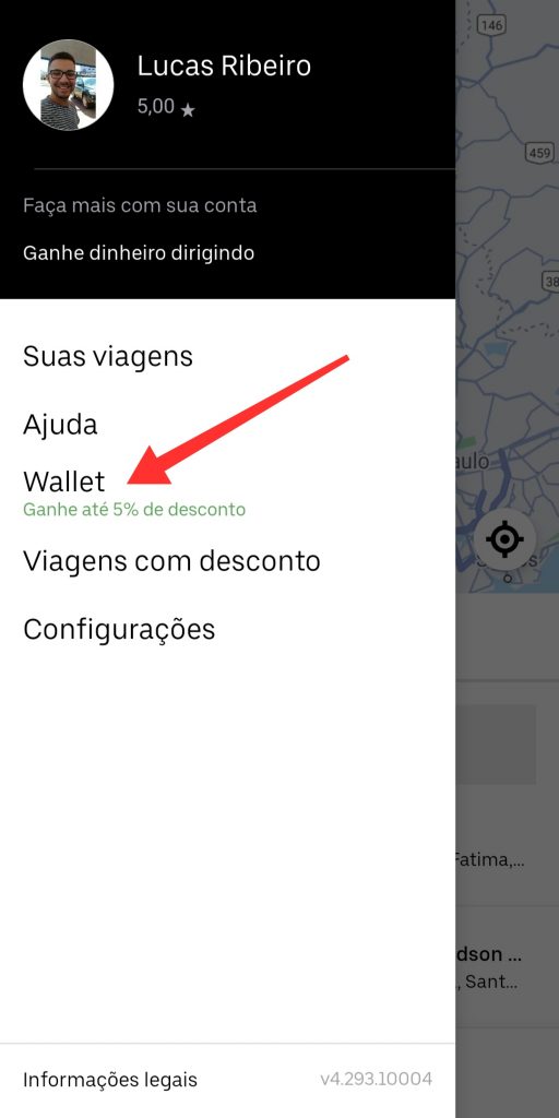 Uber