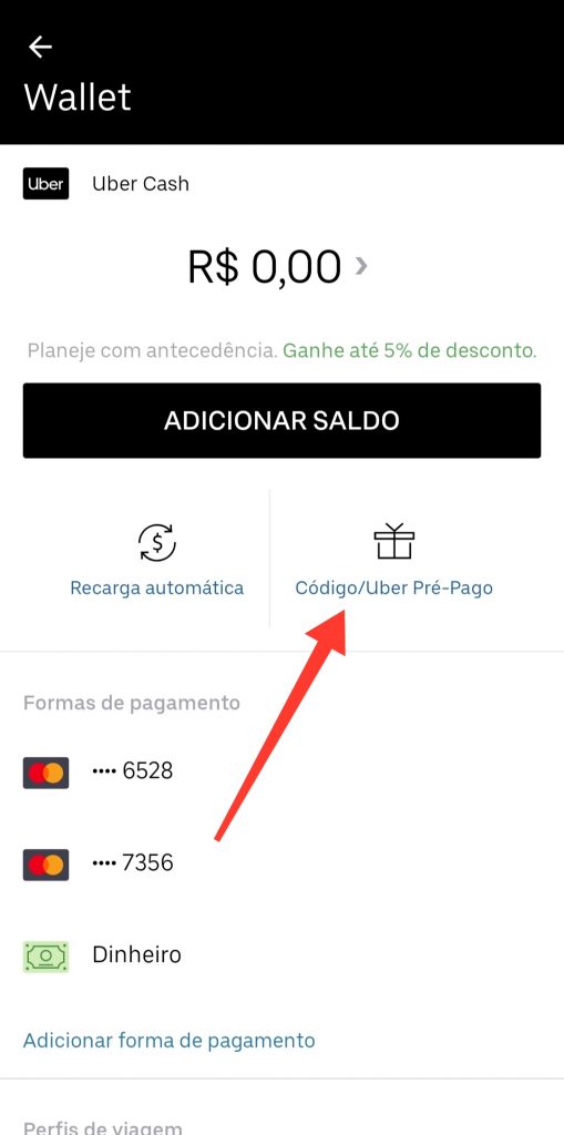 Uber