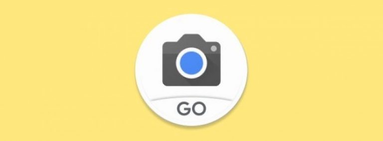 Como Instalar a Câmera do Google (GCam) no Redmi Note 7 - Sem ROOT - Teteu Tutors™