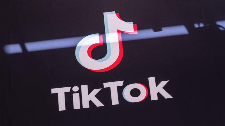  Como baixar e conectar o TikTok na sua Smart TV