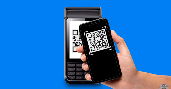  MUITO FÁCIL! VEJA COMO PAGAR NAS MAQUININHAS USANDO O CAIXA TEM