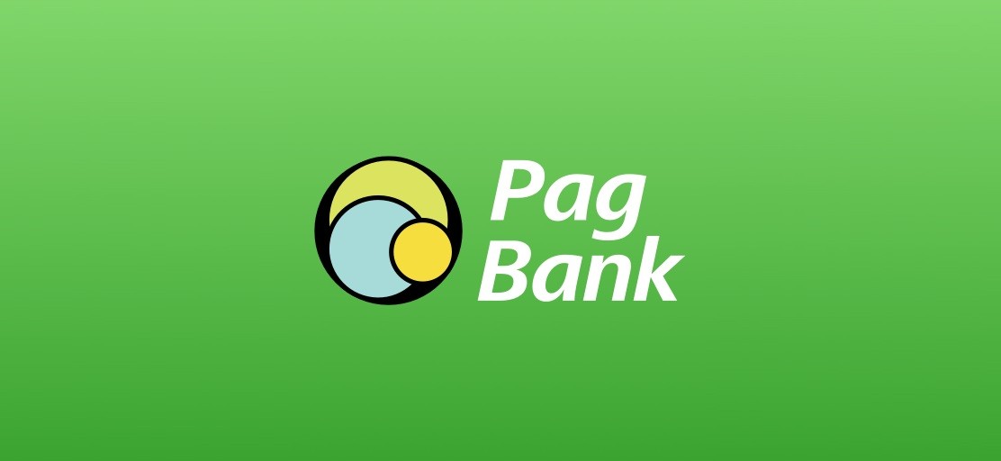  PagBank libera função de investimentos, veja como usar