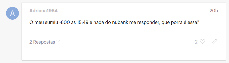 Nubank