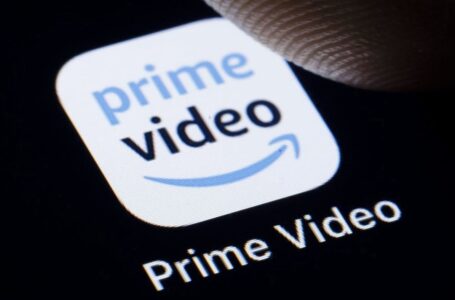 Subiu! Amazon aumenta em quase 50% preço dos planos do Prime Video;