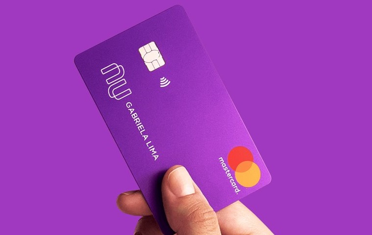  DICA! VEJA COMO CADASTRAR SEU CARTÃO DA NUBANK NO GOOGLE PAY