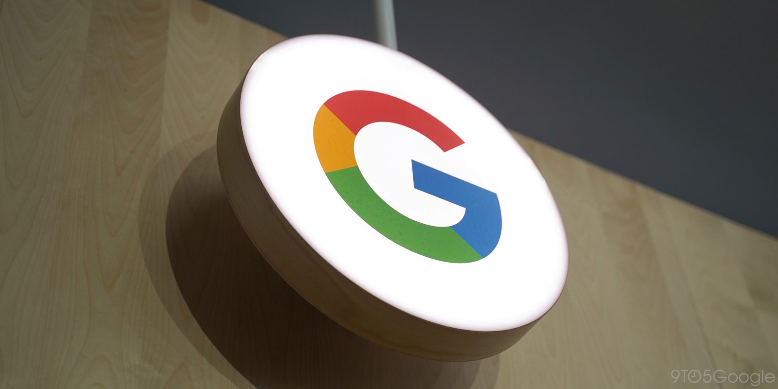  Google lança chaves de acesso para login nas contas