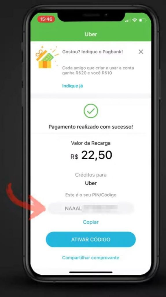 Uber