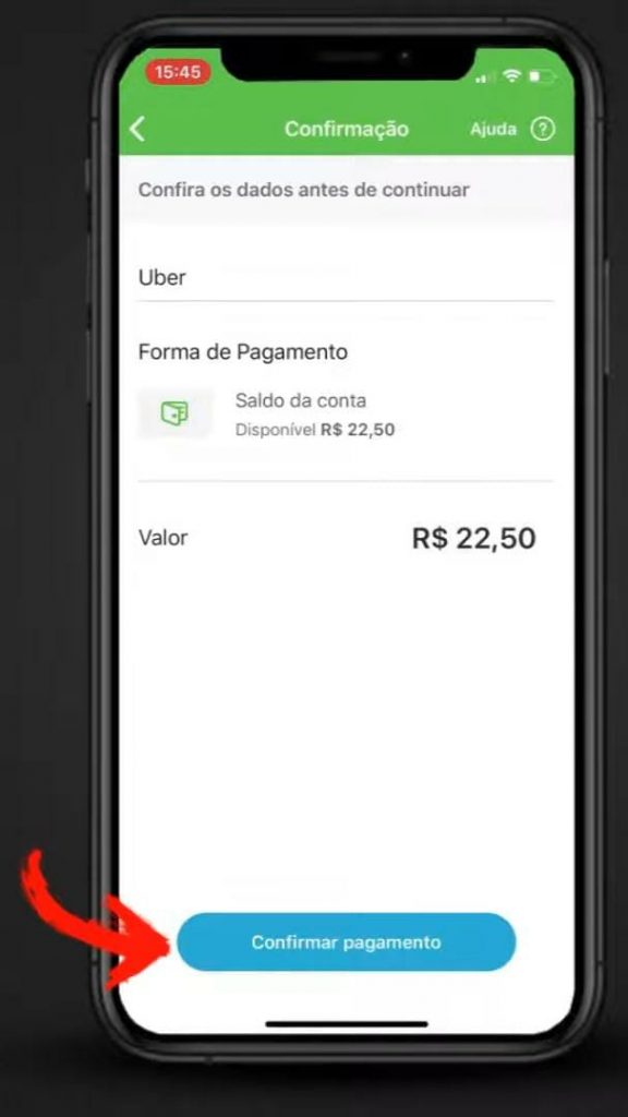 Uber