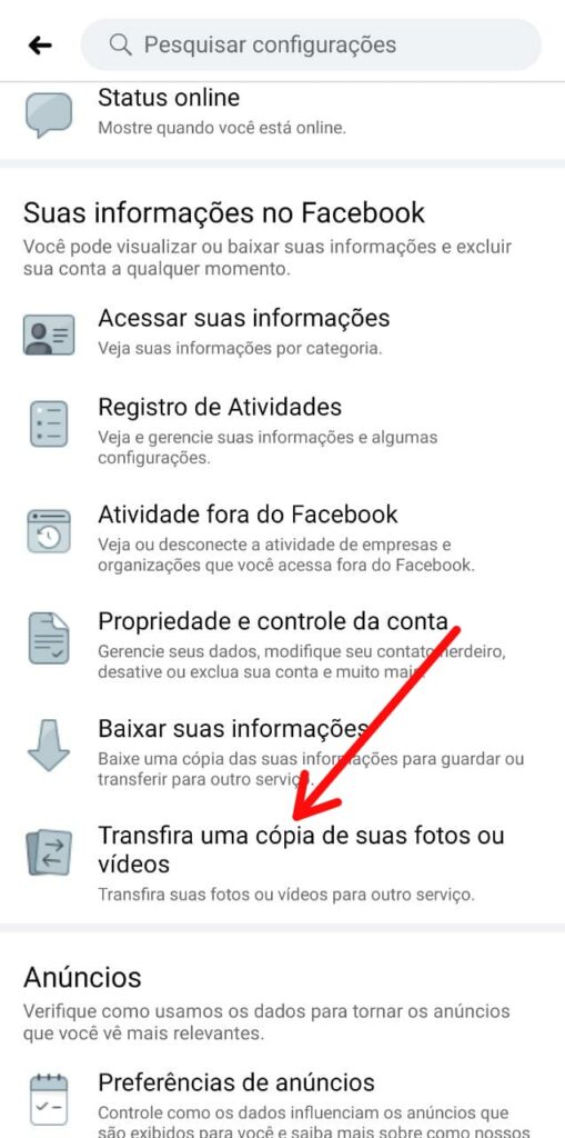 Facebook