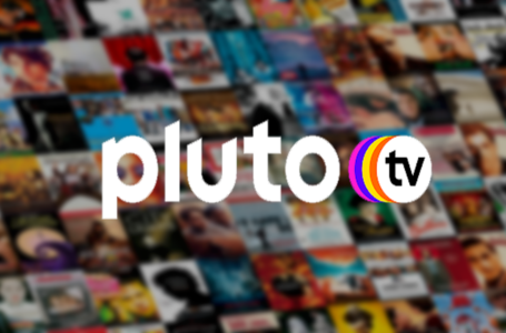 Pluto TV lança quatro novos canais gratuitos na plataforma