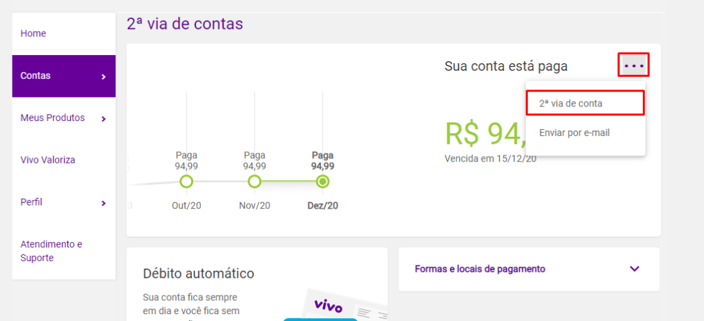 Fatura