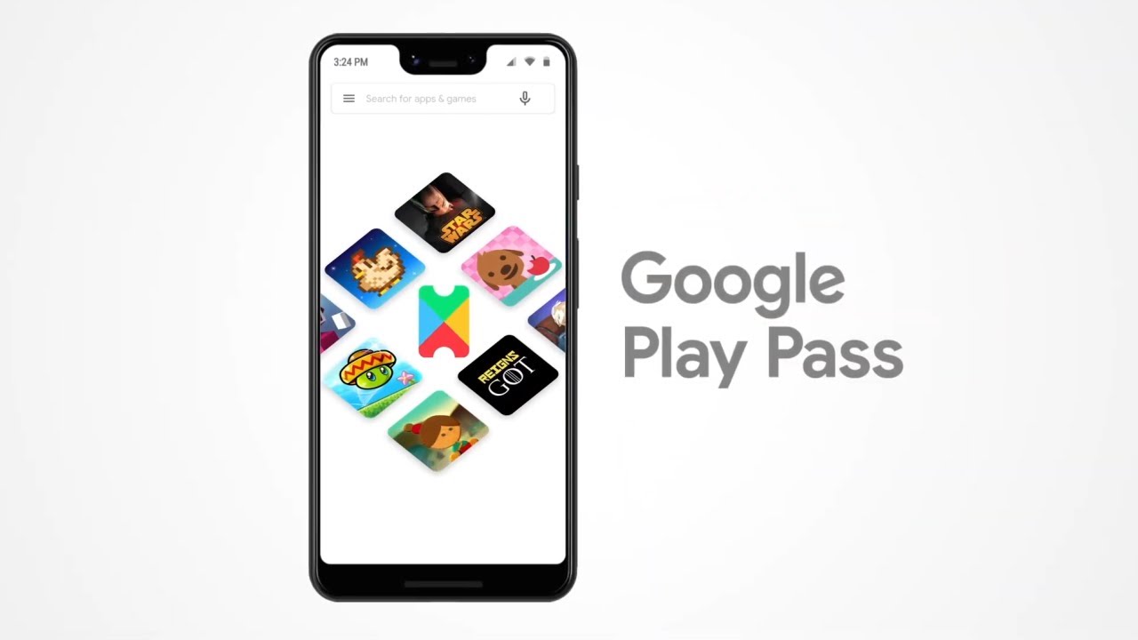  PLAY PASS: SAIBA COMO CANCELAR SUA ASSINATURA