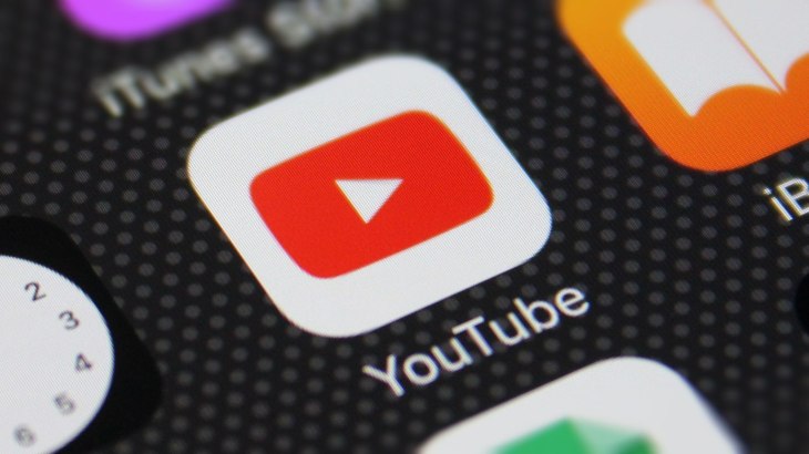  YouTube reduz número de anúncios em TVs, mas há um porém