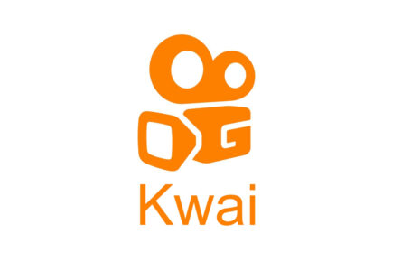Como recuperar a senha da sua conta no Kwai