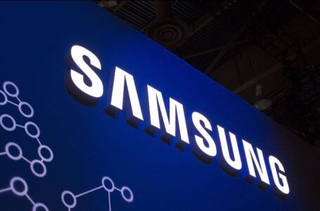 Como ativar o carregamento rápido em smartphones da Samsung