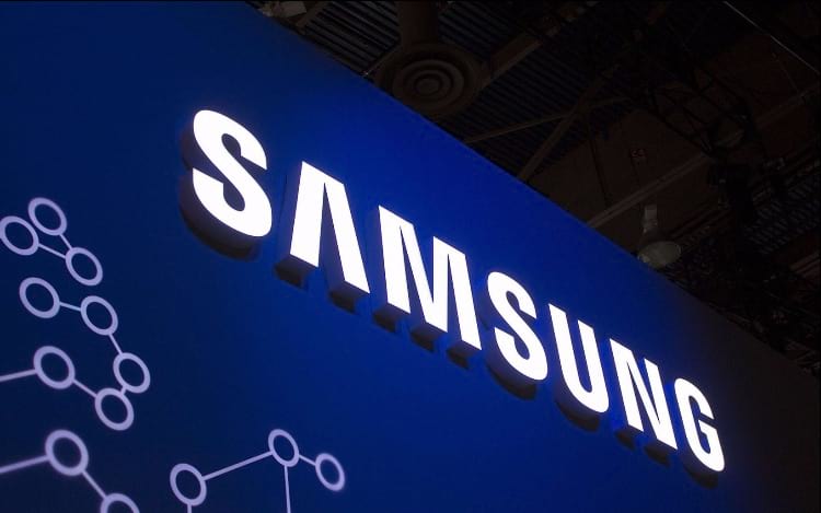  Cadeado Galaxy: Samsung lança serviço que capaz de bloquear o celular com uma ligação