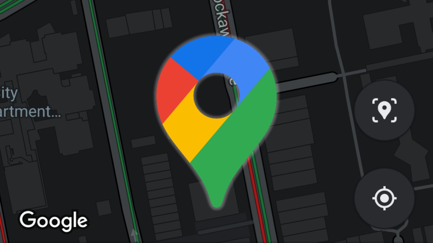  Google trabalha em função para rastrear o celular mesmo desligado