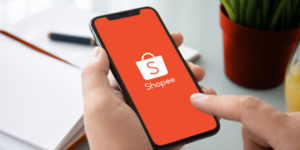 shopee