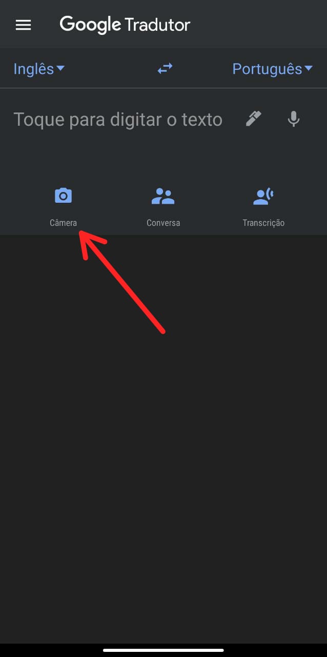 COMO TRADUZIR TEXTOS DE IMAGENS AUTOMATICAMENTE Teteu Tutors™