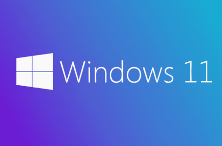 Windows 11: saiba como colocar o Chrome como navegador padrão