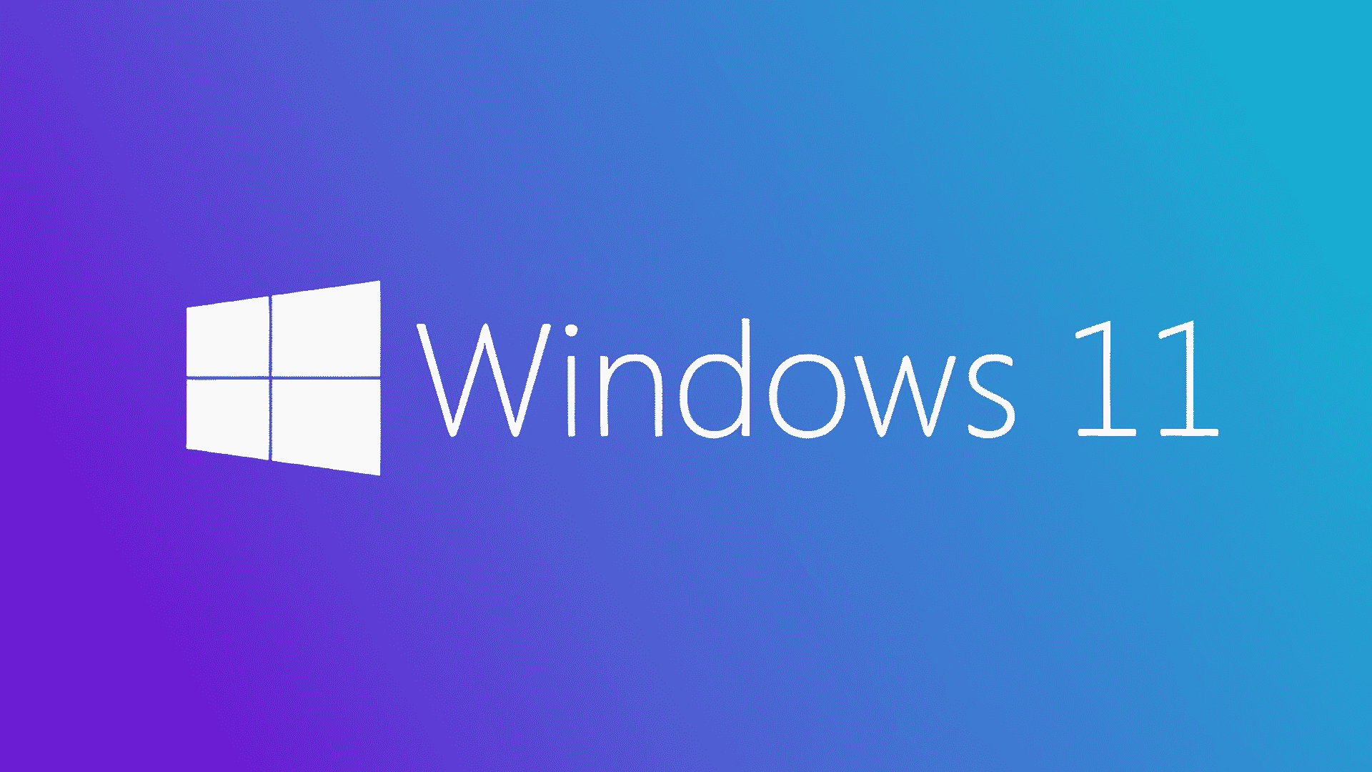  Windows 11: saiba como remover a marca d’água de incompatibilidade do sistema