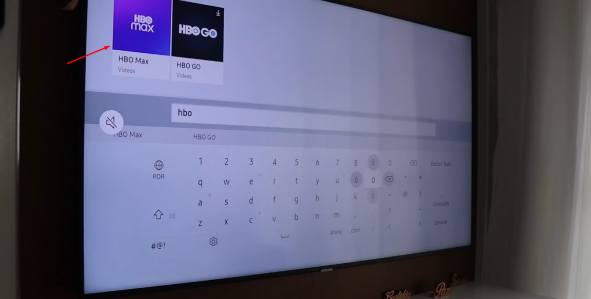 DICA! APRENDA A INSTALAR O HBO MAX NA SUA SMART TV Teteu Tutors™