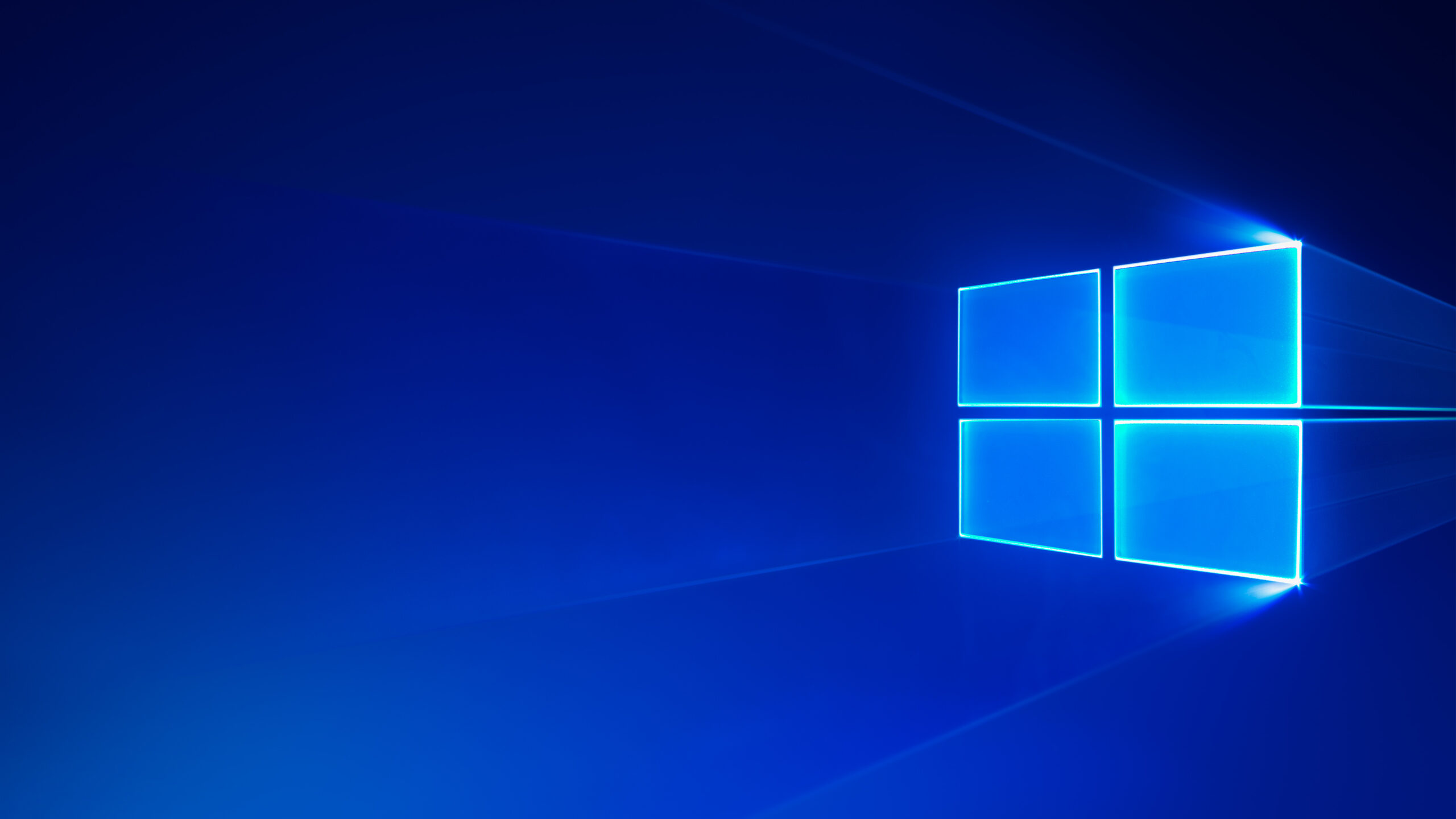  Segurança: saiba como bloquear programas indesejados no Windows 10