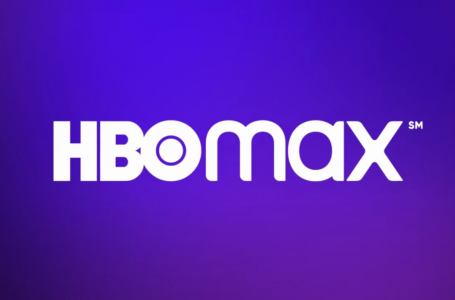 HBO MAX: SAIBA COMO MUDAR O IDIOMA E LEGENDA DO STREAMING
