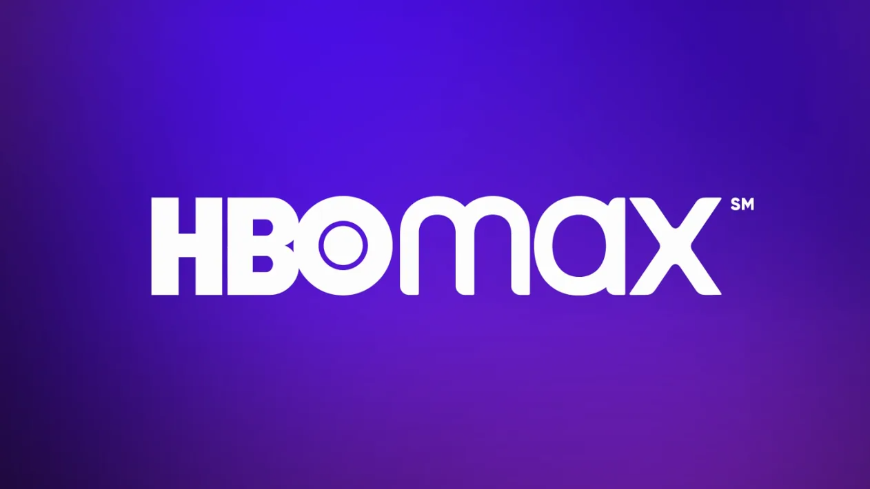  HBO MAX: SAIBA COMO MUDAR O IDIOMA E LEGENDA DO STREAMING