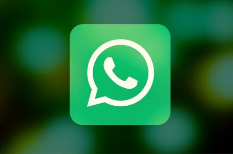 WhatsApp from Meta: entenda o que essa mensagem significa e as mudanças no Facebook