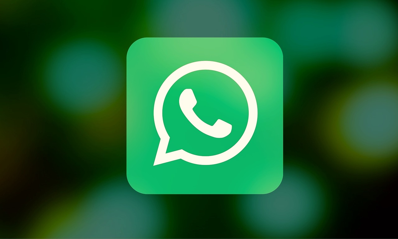  WhatsApp from Meta: entenda o que essa mensagem significa e as mudanças no Facebook