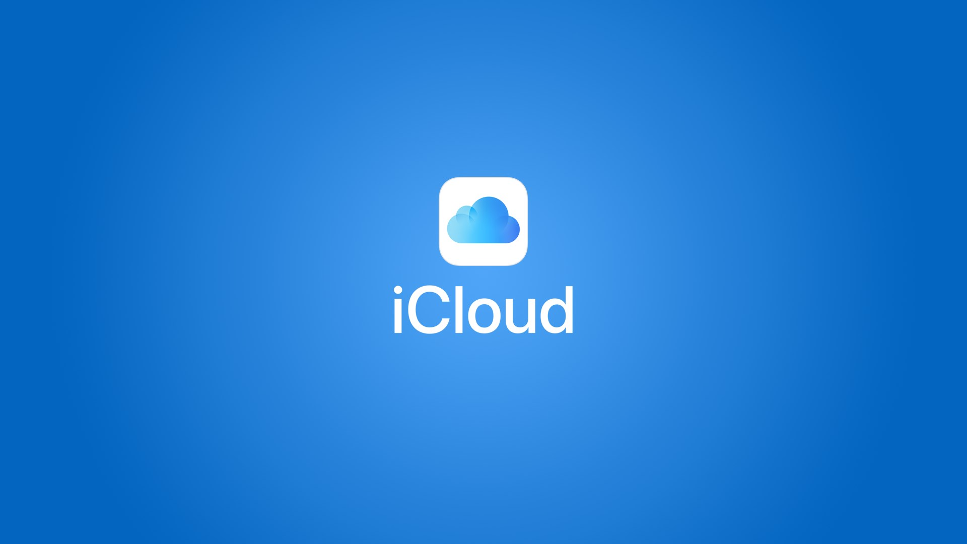  iCloud Private Relay: conheça a nova função de privacidade do iOS