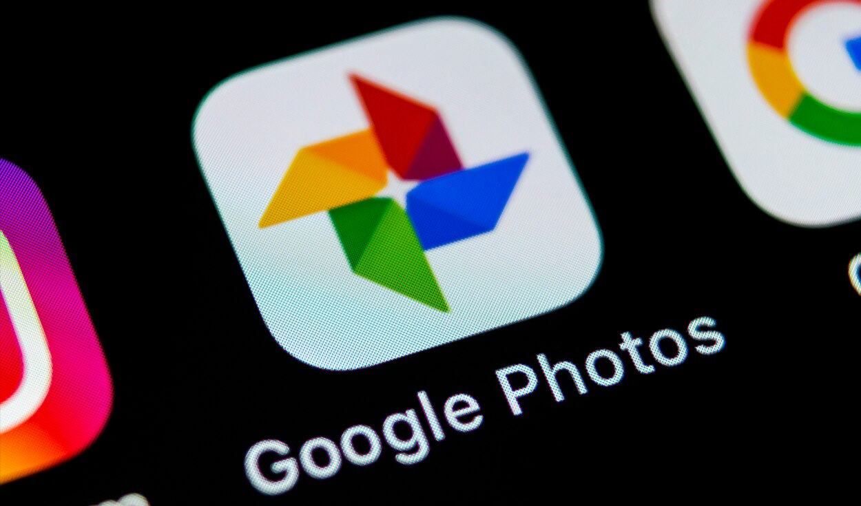 Google Fotos: saiba como cancelar o backup automático e poupar armazenamento