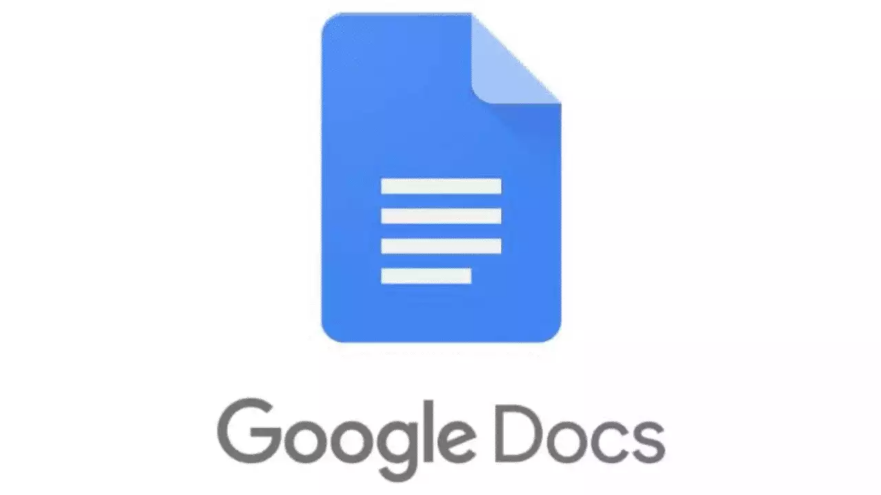  Google Docs é atualizado e permite adicionar marcas d’água em documentos
