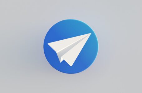 Telegram Premium é anunciado com novos recursos exclusivos para assinantes