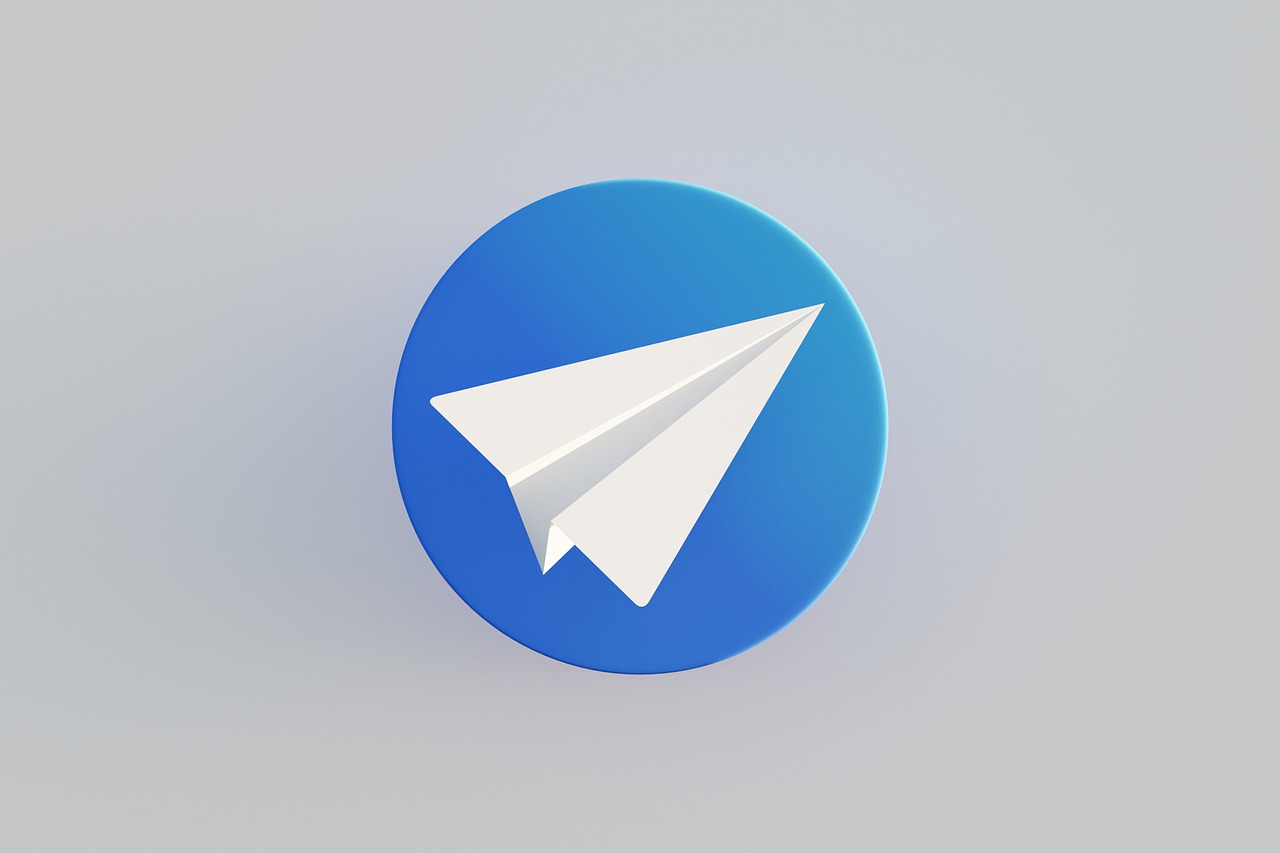  Como compartilhar sua tela em uma chamada no Telegram