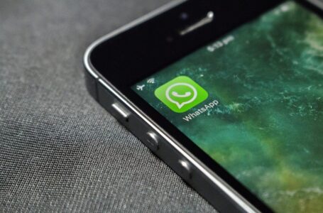 WhatsApp começa a testar emojis personalizados; veja como funciona