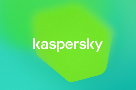 Kaspersky Security Internet: saiba como proteger seu PC de invasões