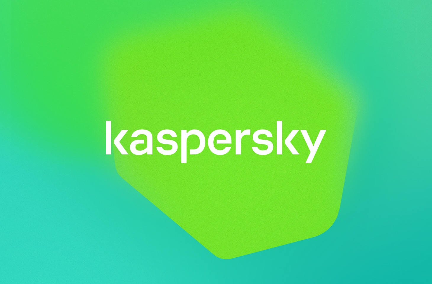  Kaspersky Security Internet: saiba como proteger seu PC de invasões