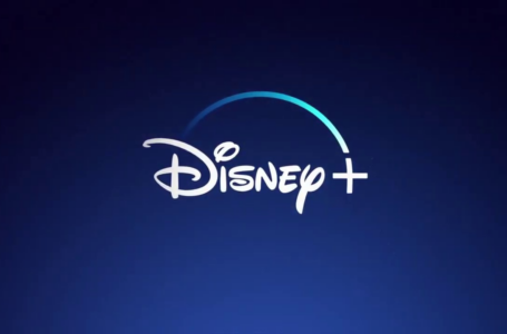 Promoção! Disney Plus pode ser assinado por apenas R$ 1,90 no primeiro mês