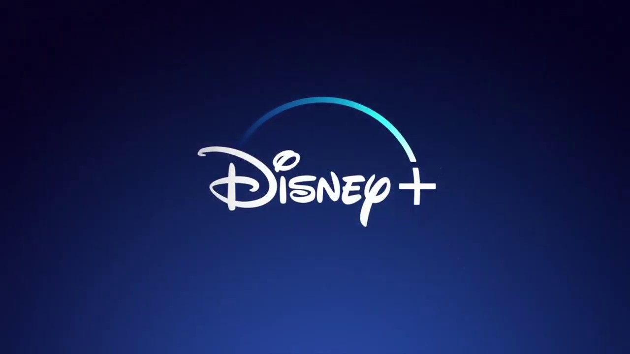  Promoção! Disney Plus pode ser assinado por apenas R$ 1,90 no primeiro mês